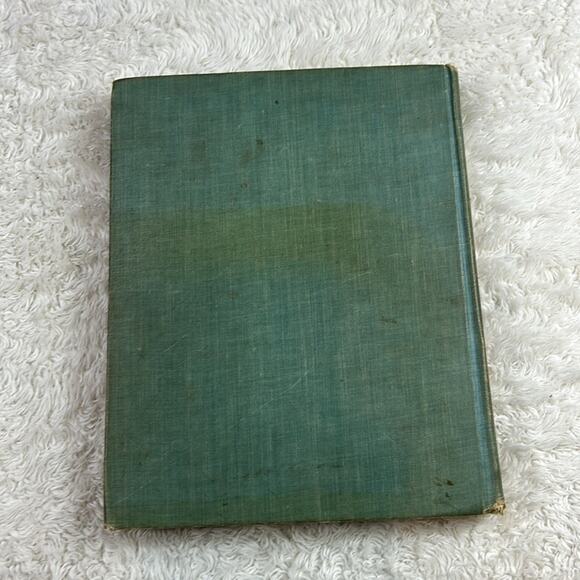 The True Story of Abraham Lincoln Elbridge S Brooks 1896 first edition antique - Picture 3 of 16